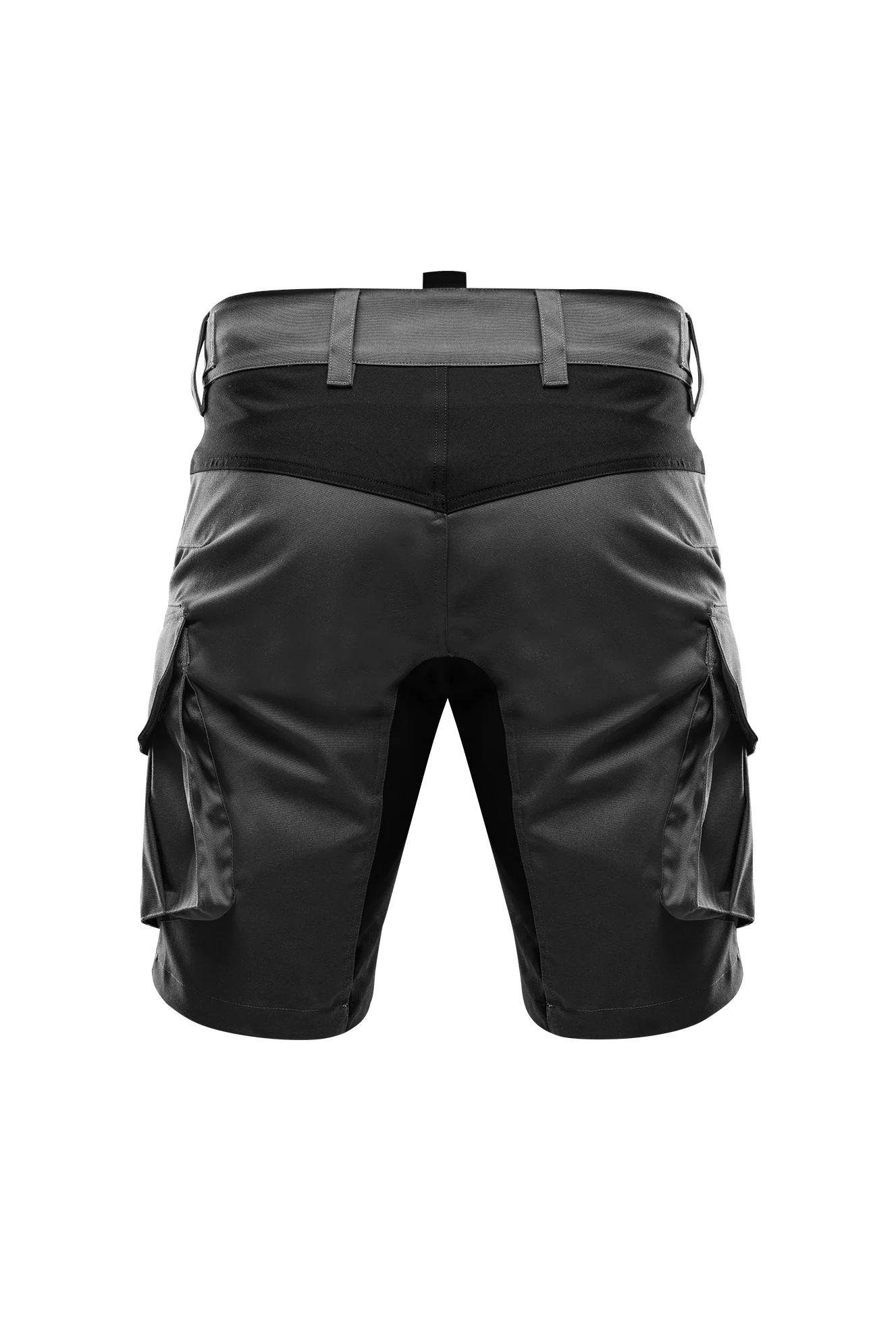 CHARGE SHORTS - Image 8