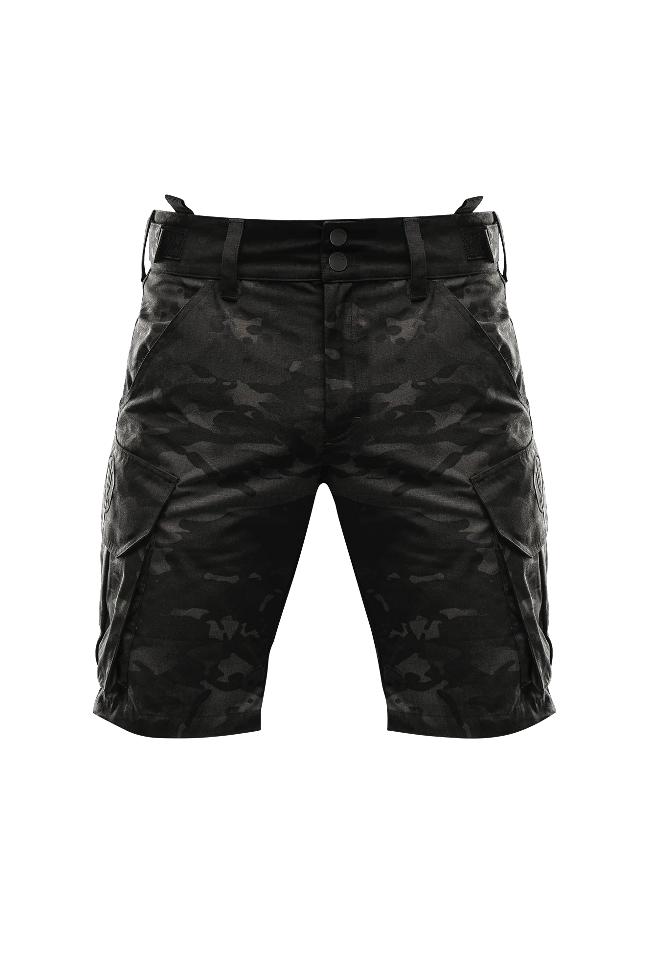 CHARGE SHORTS - Image 7