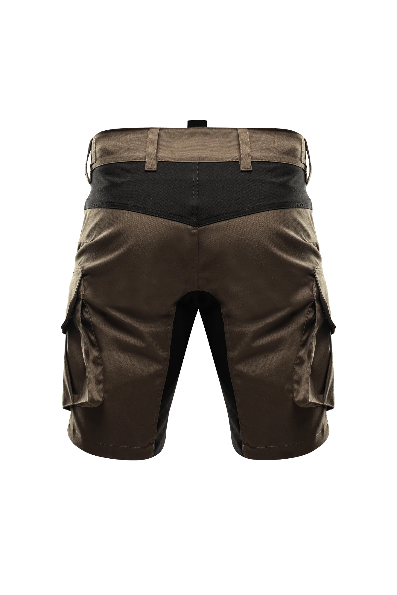 CHARGE SHORTS - Image 6
