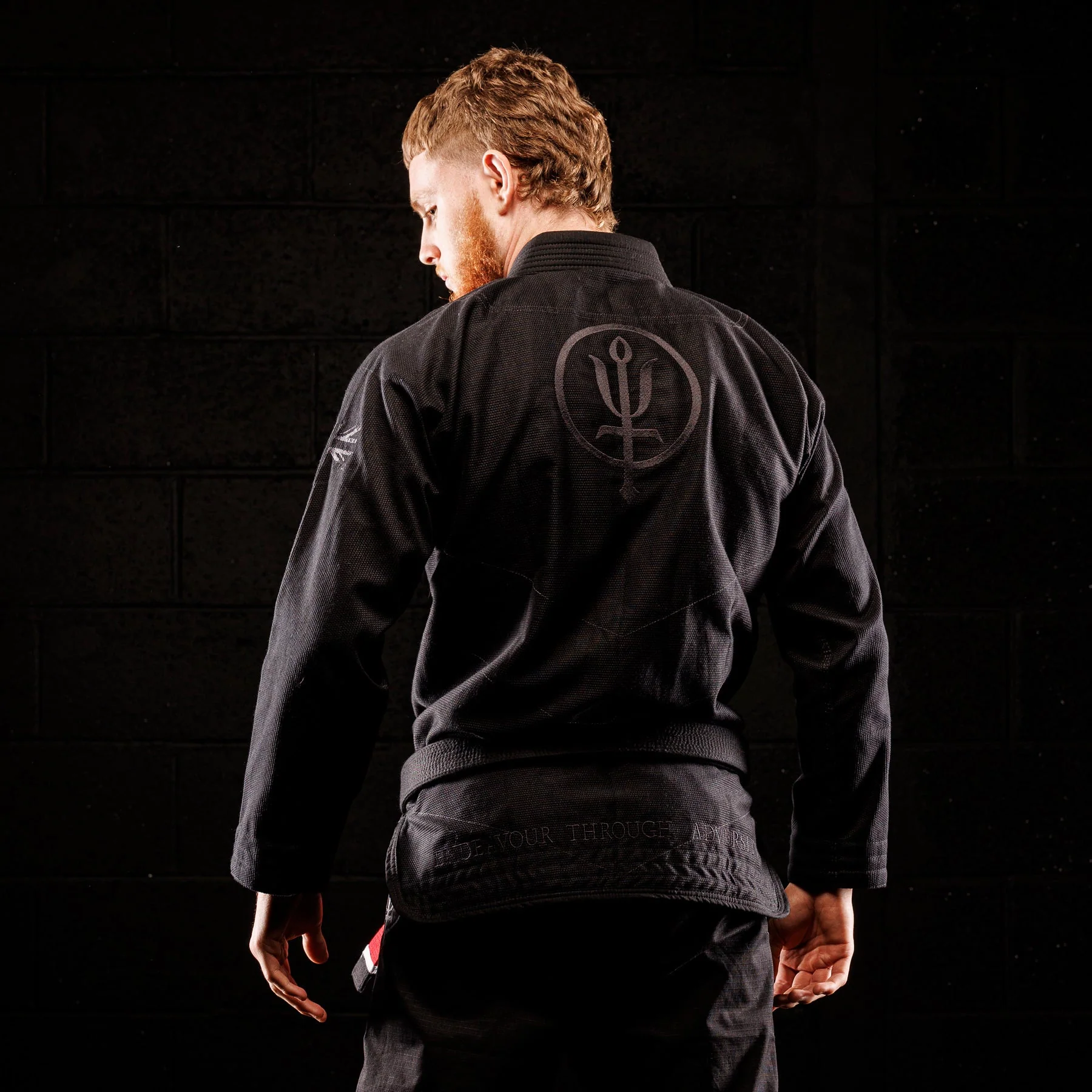 DBAC GI WOMENS - Image 15