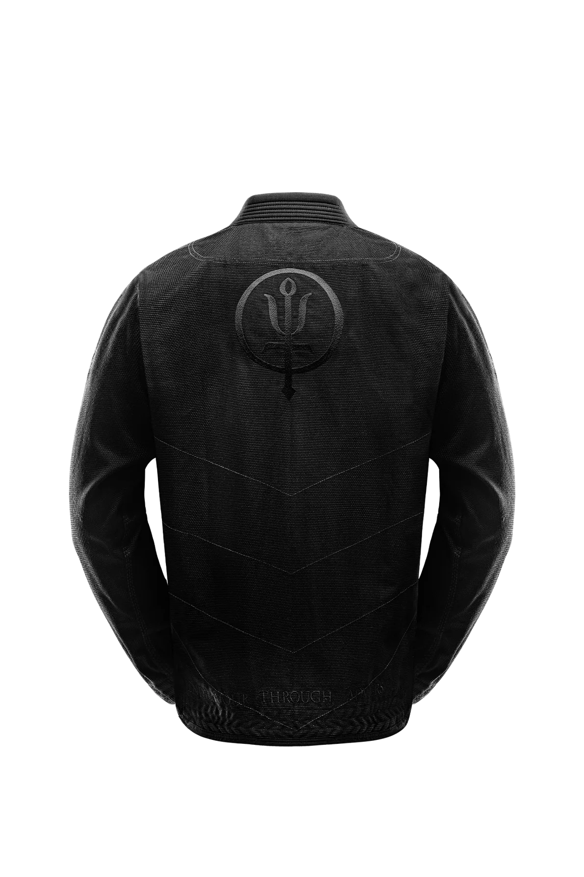 DBAC GI WOMENS - Image 5