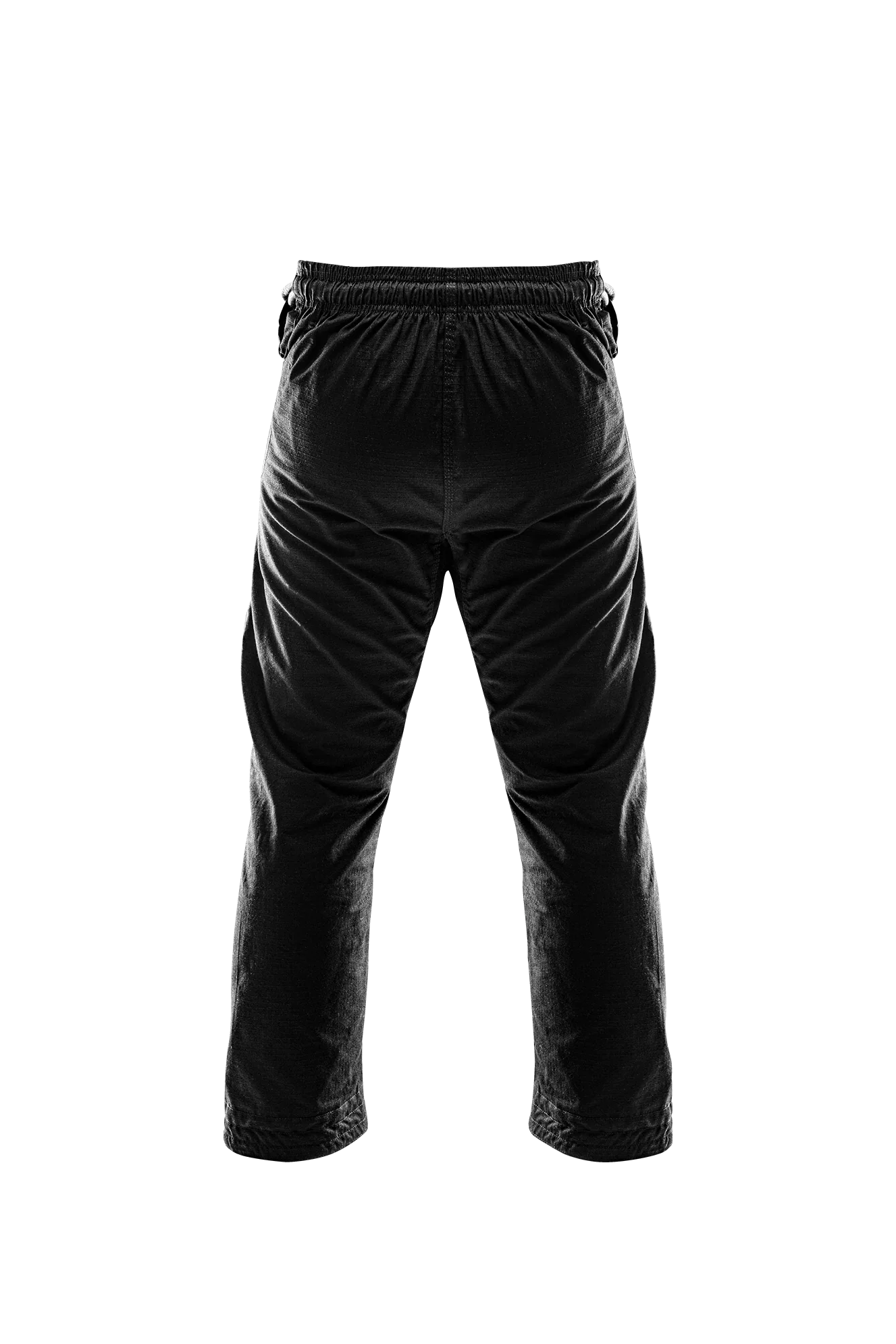DBAC GI WOMENS - Image 9