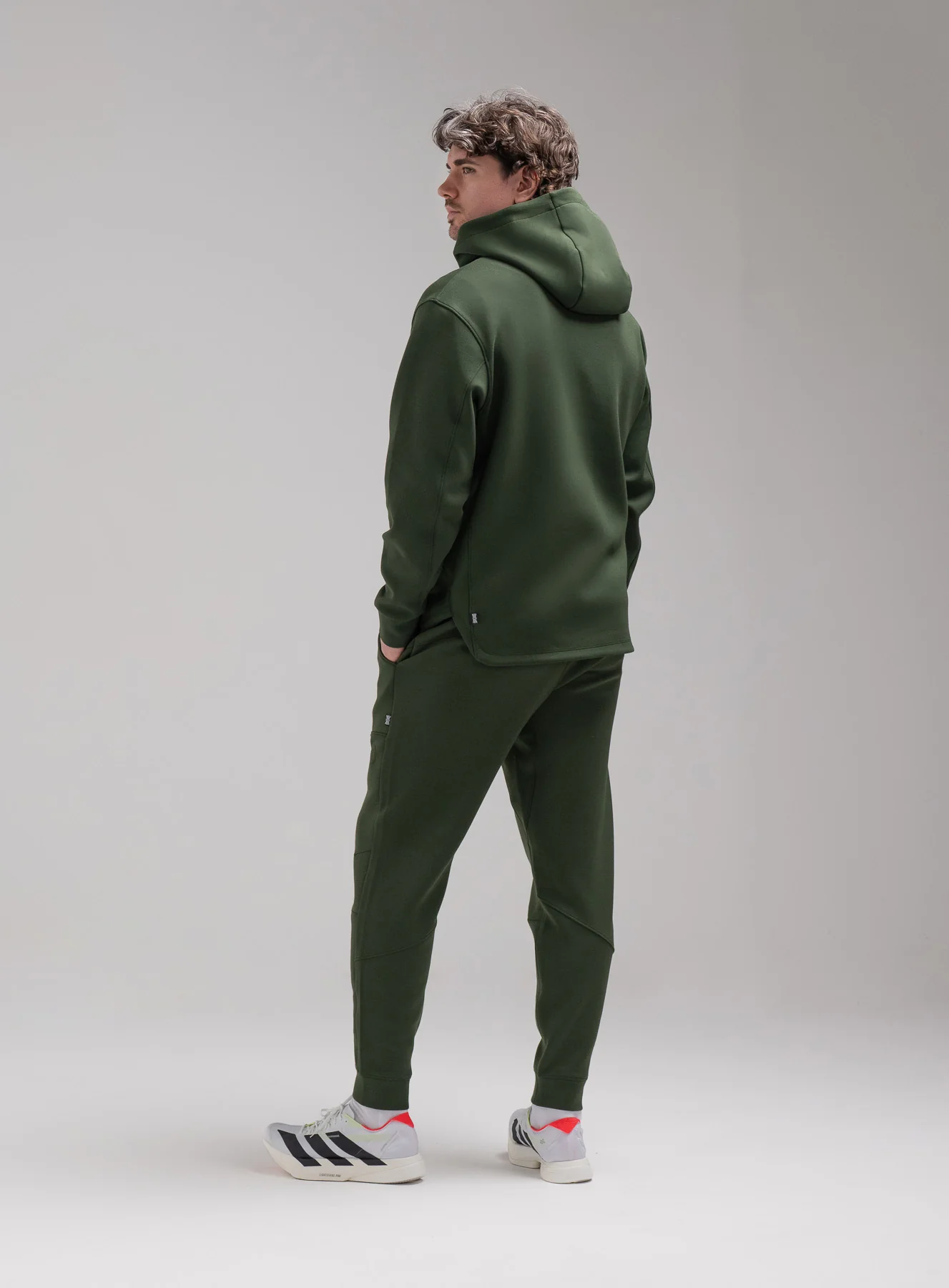 FORCE CATALYST JOGGERS - Image 5