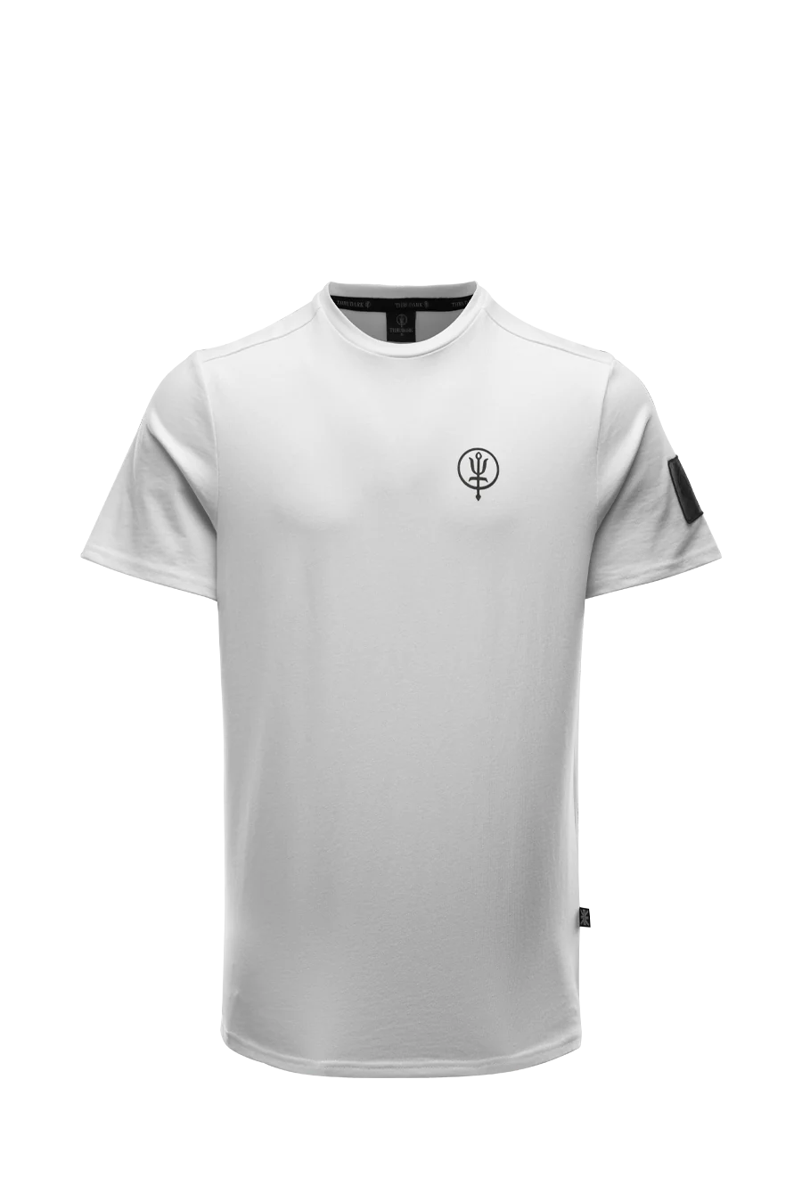 INSIGNIA T-SHIRT (G1) - Image 4